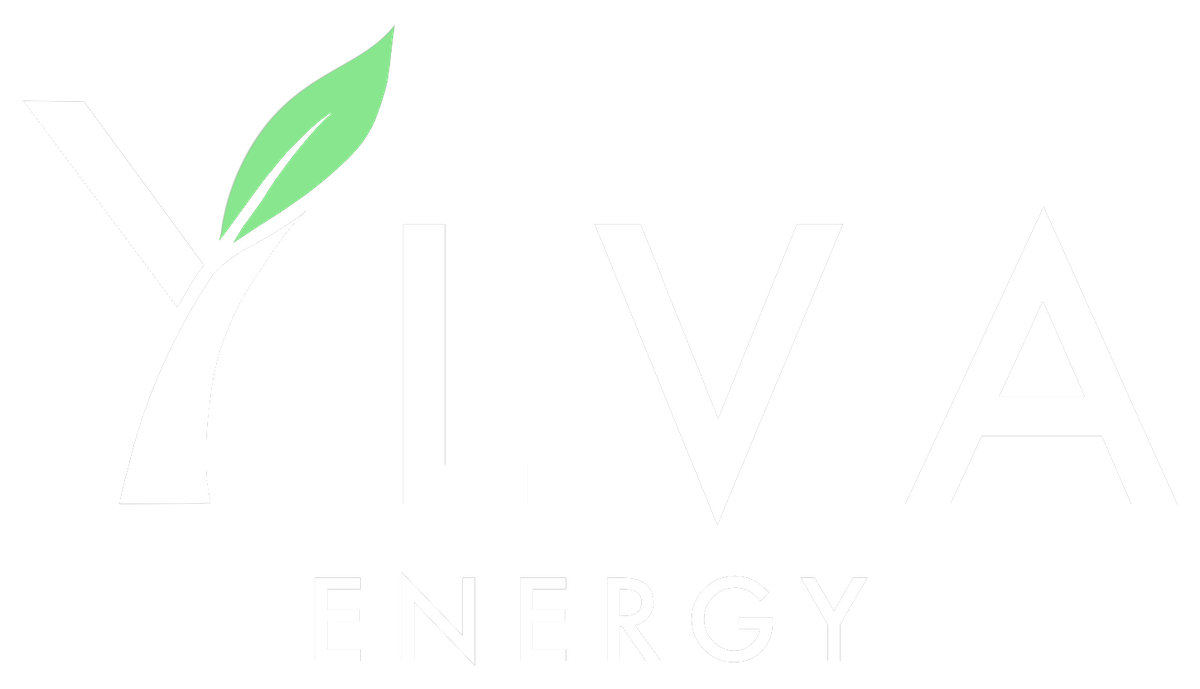 YLVA Energy